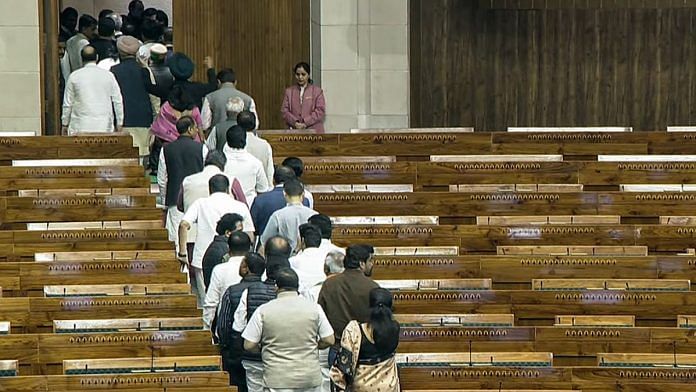 Representative image | ANI