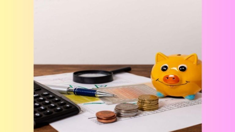 Life Insurance Plans in India: A Long-Term Solution to Financial Protection in a Changing Economy