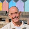 Martin Goodman