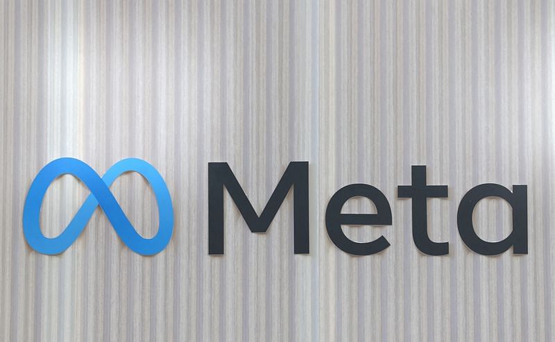 Meta prepares for layoffs on Monday internal memo ThePrint ReutersFeed