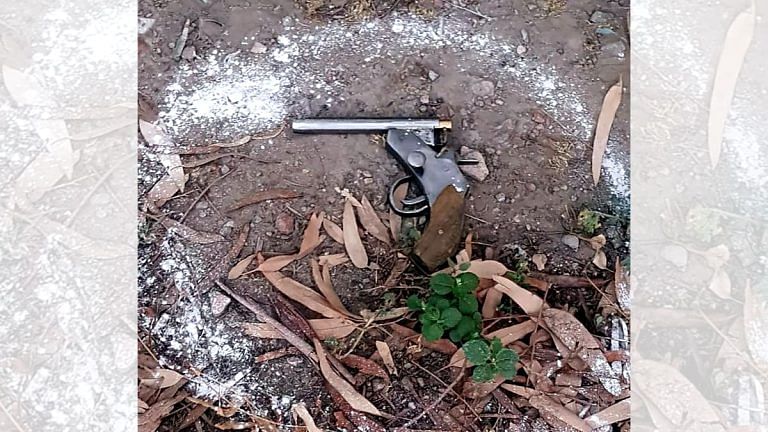 12 Noida cops face charges over ‘fake encounter, torture’ of B.Tech student. What the 2022 case is