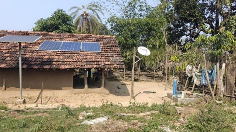 Deep-water exploration to clean energy targets, what Modi said about India’s energy security