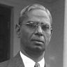 RK Shanmukham Chetty