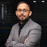 Rishabh Jain