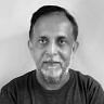 Rohit Chawla