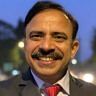 Sajjan Singh Yadav