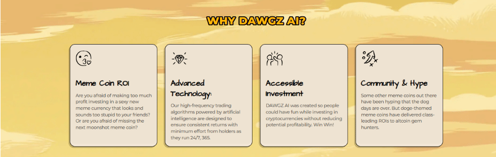 Image by special arrangement