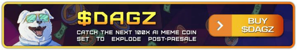 Image by special arrangement