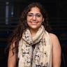 Shruti Gauba