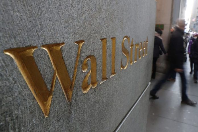 Stocks_623.jpg