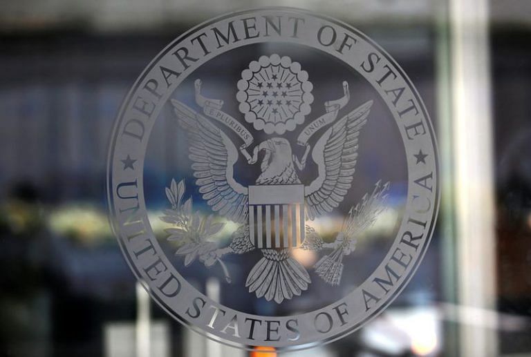 US declares Tren de Aragua, Sinaloa and other cartels are global terrorist organizations