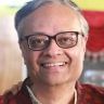 Udayan Banerjee