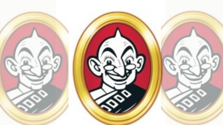 Tamil magazine Vikatan’s website ‘blocked’ after Modi-Trump cartoon, Stalin slams ‘fascist’ BJP