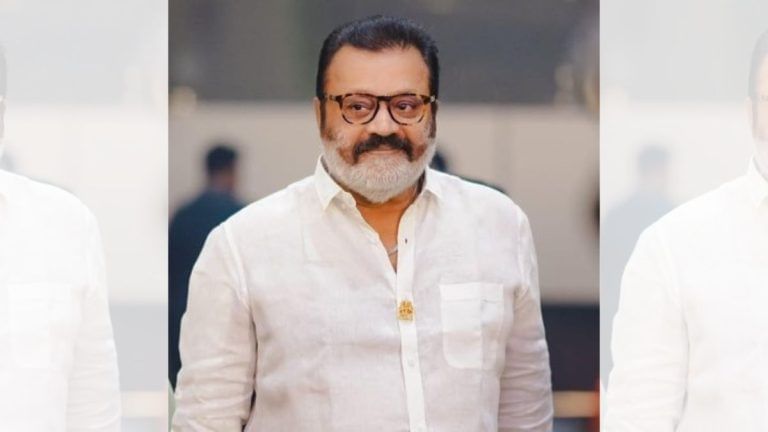 Congress questions BJP’s Kerala Lok Sabha win amid ‘vote chori’ row, complaint against MP Suresh Gopi
