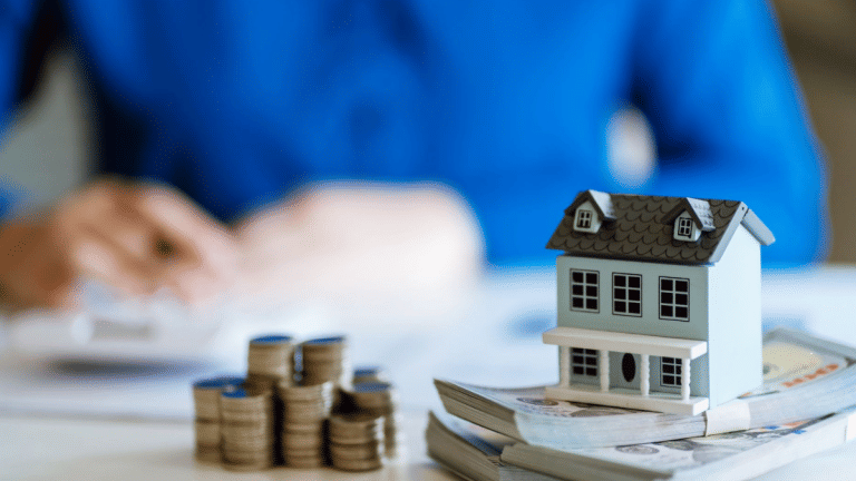 Benefits of Online Mortgage Loan EMI Calculators