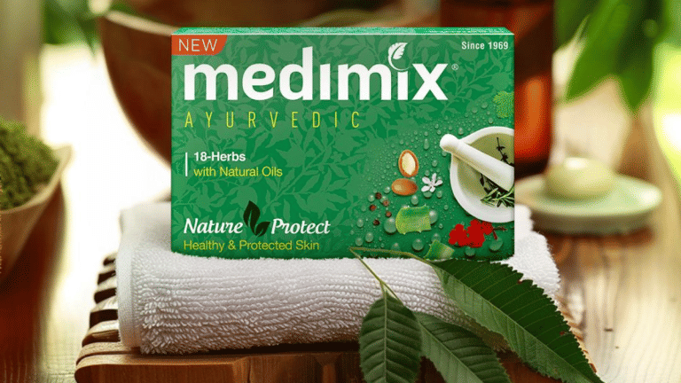 When Medimix management pawned gold to pay employee salaries