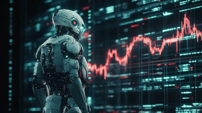 VolorixTrader 2.8 Ai Review 2025: Scam or Legit Trading Platform? – Quick Facts!