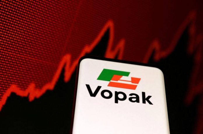 Vopak_253.jpg