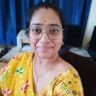 Dr Pyali Chatterjee