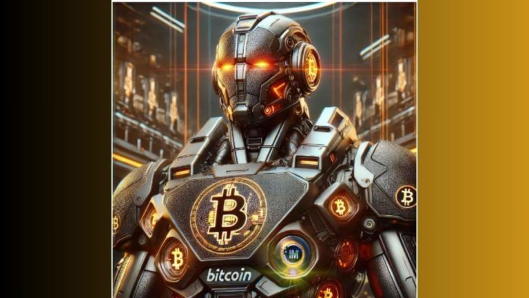 IntelMarkets (INTL): Latest Innovation in the Crypto Trading Landscape by Blending AI and DeFi