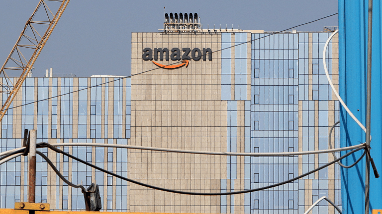 Indian Court slaps Amazon with $39M penalty in ‘Beverly Hills Polo Club’ trademark infringement case