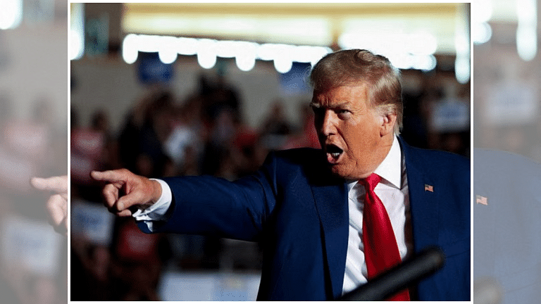Trump says he backs Ukraine, but early concessions to Russia spark concerns