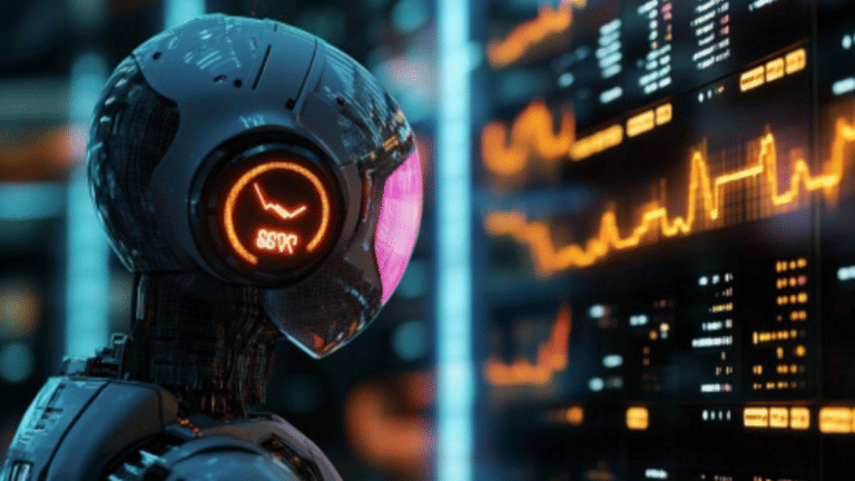 Trade +400 Avita Review 2025: Scam Or Legit Platform? – Facts Explained!