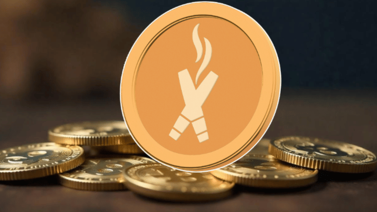 2025 Crypto Boom: DexBoss & 4 More Coins to Watch in the Next Crypto Bull Run