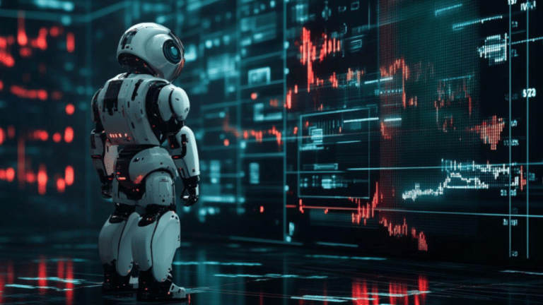 Profit Rex Review 2025: Legit Or Scam Trading Platform? – Traders Opinions!