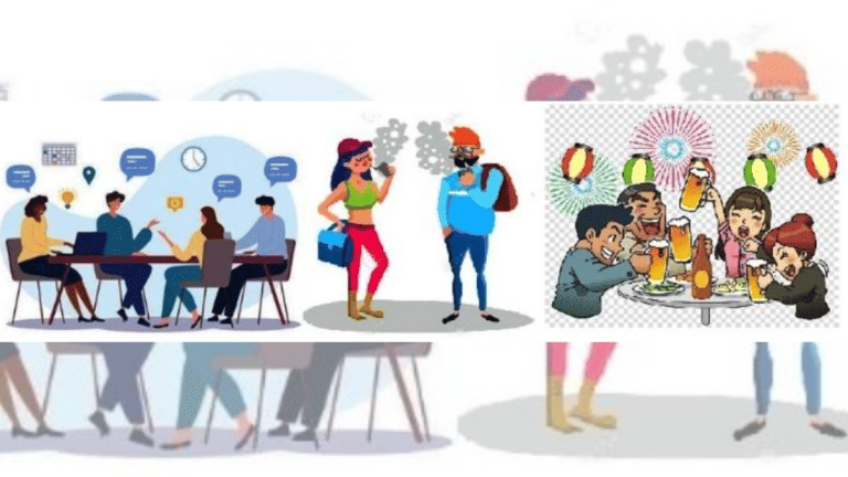 SubscriberWrites: Is South Indian Culture Diminishing