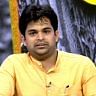 Amit Kumar Yadav