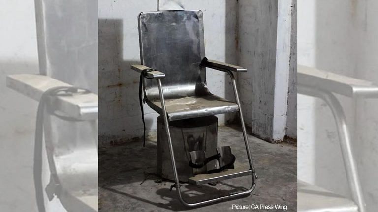 Hasina’s Houses of Horror to Yunus’ Devil Hunt – is Bangladesh truly changing for better?