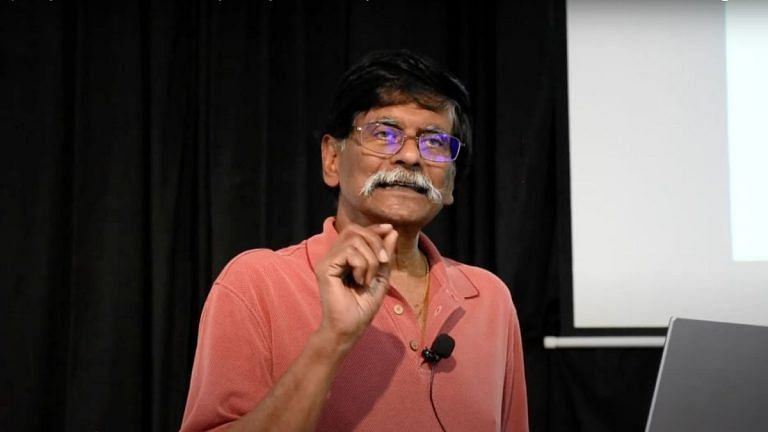 Who were the first Indians? Research says Dravidians, not Aryans