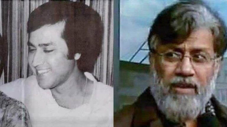 Lalit Maken to Tahawwur Rana—India’s first extradition battle still poses tough questions