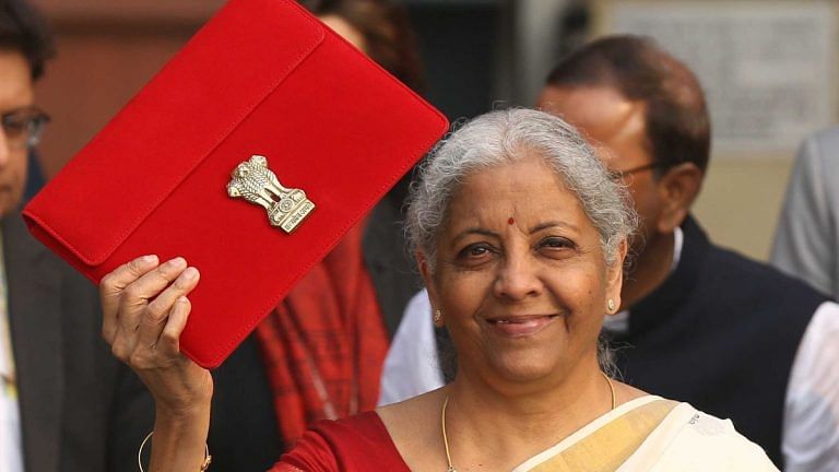 Budget 2025 makes the Old Tax Regime redundant. It’s all about income tax relief