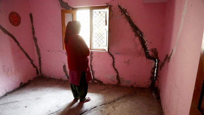 Representational image | ANI