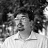 Hardik Brata Biswas