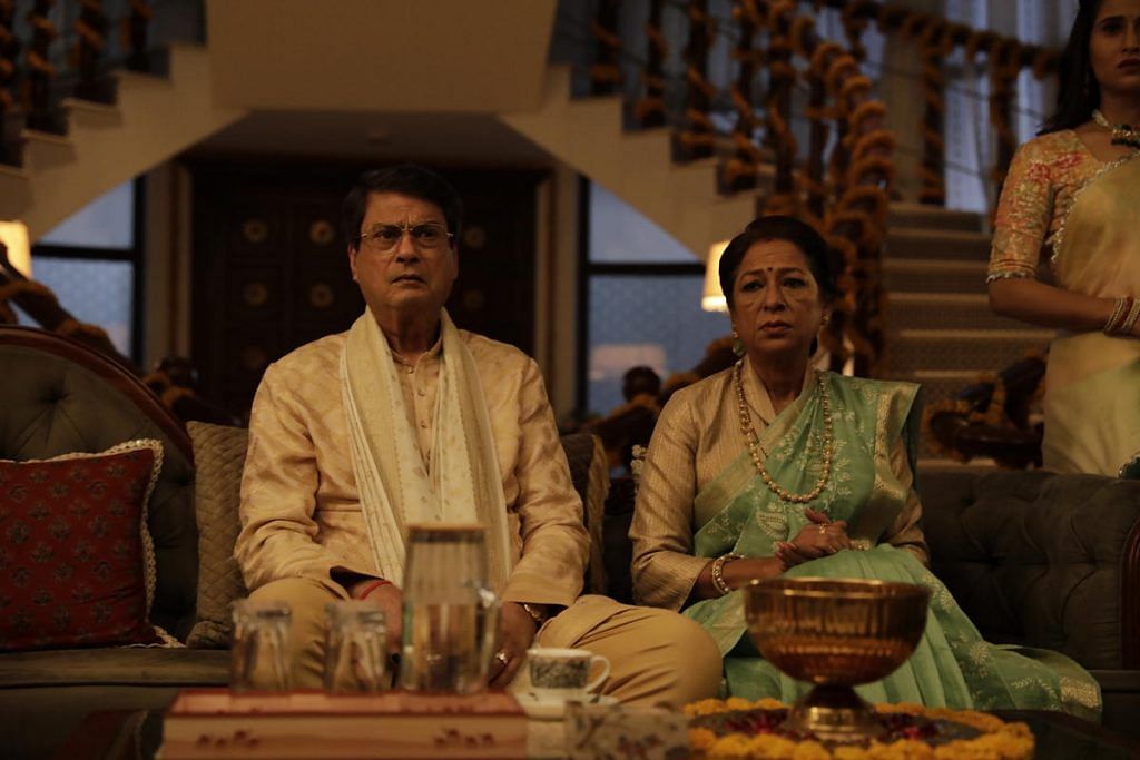 Bada Naam Karenge 