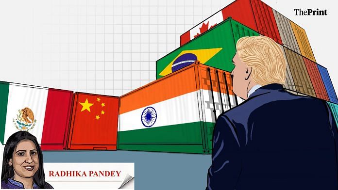 Illustration: Shruti Naithani | ThePrint