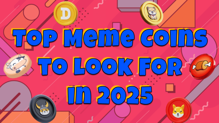 Turning $9K Into a Mind-blowing $337K Can Make $BTFD One of the Best Meme Coin Presales to Buy This Week [& 3 More Cryptos to Watch]