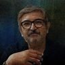 Salil Tripathi