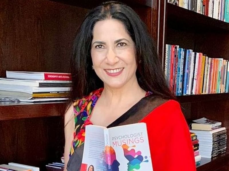 Pre-marriage counselling