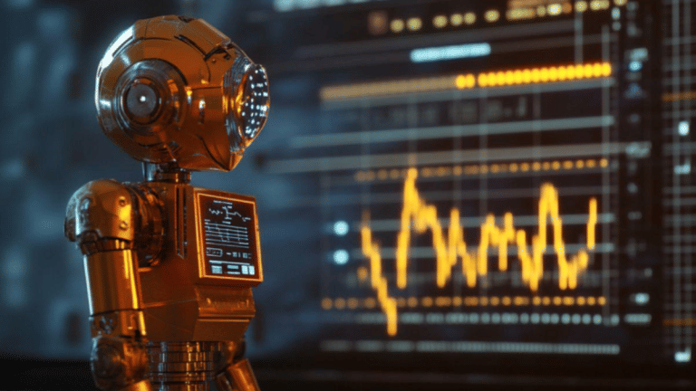 Quantum Plavix Review 2025: Scam Or Legit Platform? – Real Users Analysis!