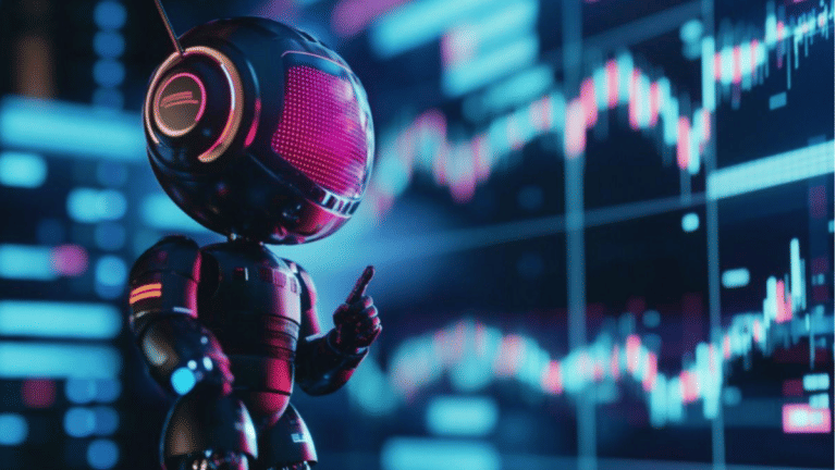 Instant iQuix +360 Review 2025: Scam Or Legit Crypto Trading Platform?