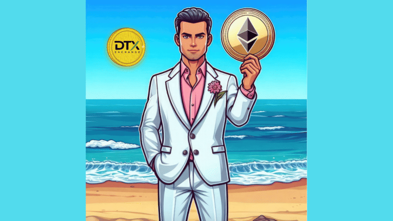 Best Crypto Presale of 2025? This ERC-20 Coin Raises $13M and Could Hit $1 Soon