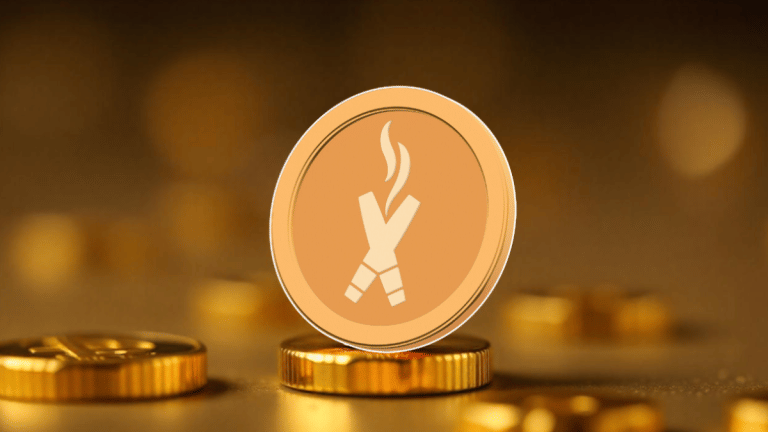 Top 5 Crypto Presales To Grab: Secure DexBoss for 10x Gains Before Next Price Increase!