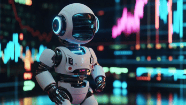 VolorixTrader 2.8 Ai Review 2025: Scam Or Legit Platform? – Traders Opinion!