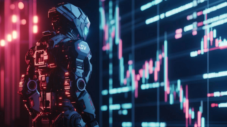FenorixTrader 8.4 Ai Review 2025:  Legit or Scam Trading Platform? – Trader Facts!