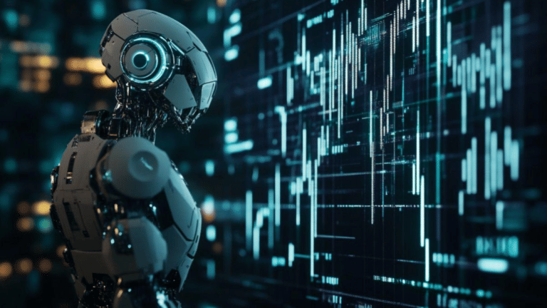 Bit ePrex Pro Review 2025: Legit Or Scam Crypto Trading Platform? – Real Facts!