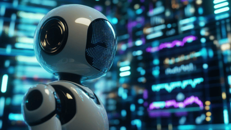 Immediate Pro Imovax Review 2025: Scam Or Legit Platform? – Traders Overview!